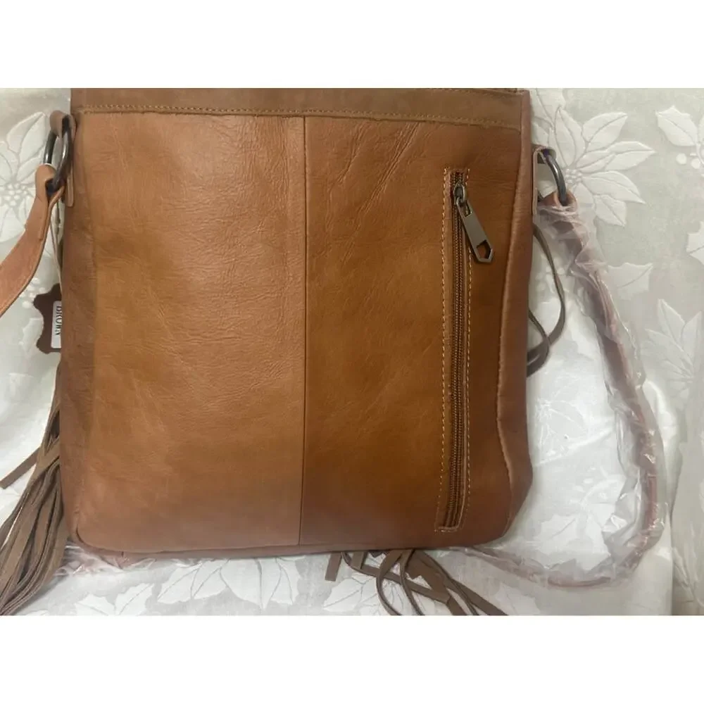 other carry plastic front